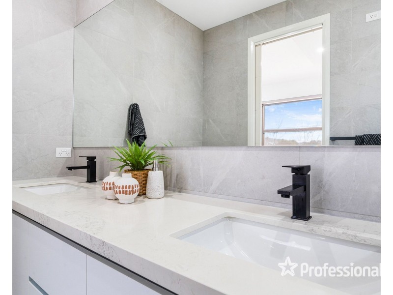 339 Francis Street, Yarraville VIC 3013