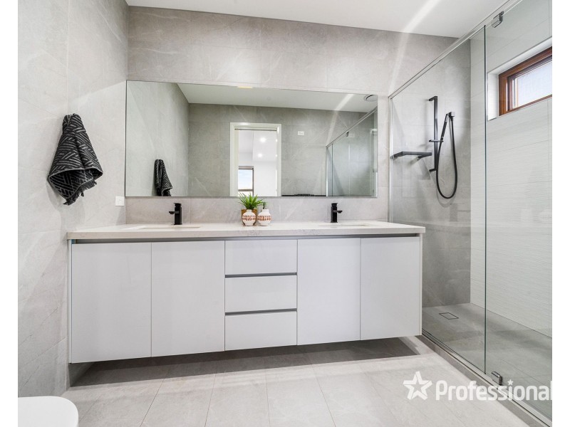 339 Francis Street, Yarraville VIC 3013