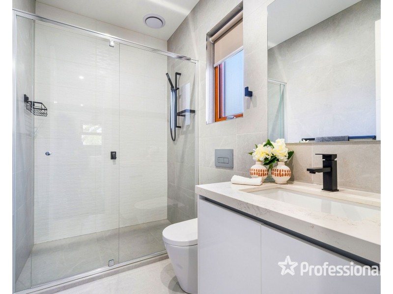 339 Francis Street, Yarraville VIC 3013