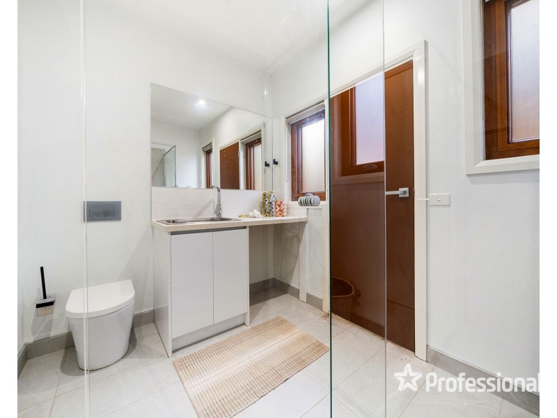 339 Francis Street, Yarraville VIC 3013