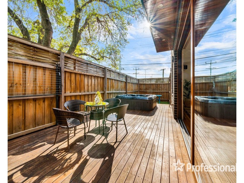 339 Francis Street, Yarraville VIC 3013