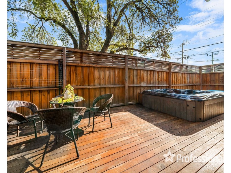 339 Francis Street, Yarraville VIC 3013