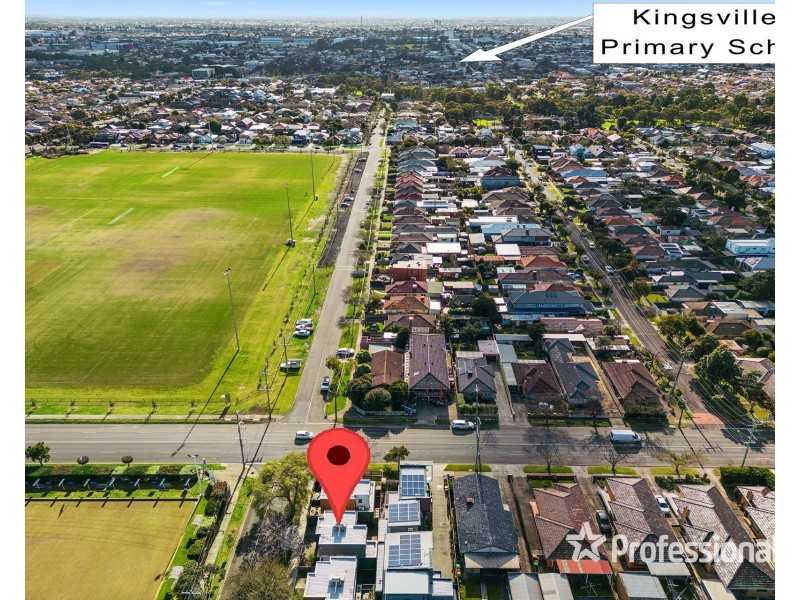 339 Francis Street, Yarraville VIC 3013