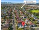 339 Francis Street, Yarraville VIC 3013