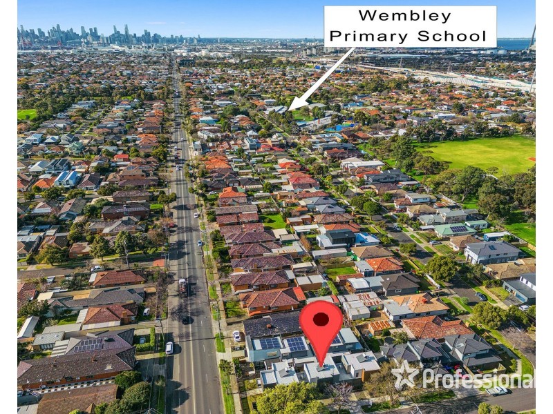 339 Francis Street, Yarraville VIC 3013