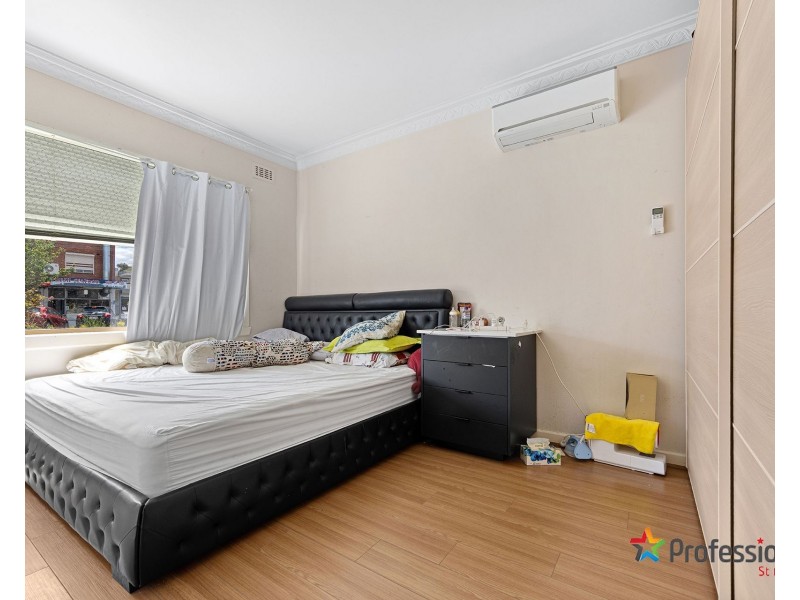 14 Northumberland Road, Sunshine North VIC 3020