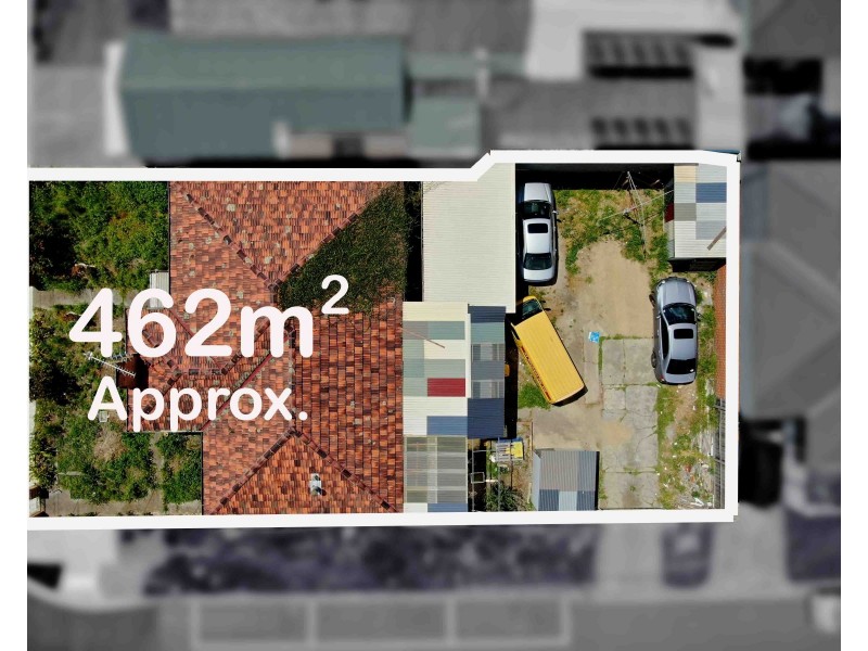 14 Northumberland Road, Sunshine North VIC 3020