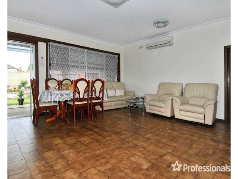 50 Oberon Avenue, St Albans VIC 3021