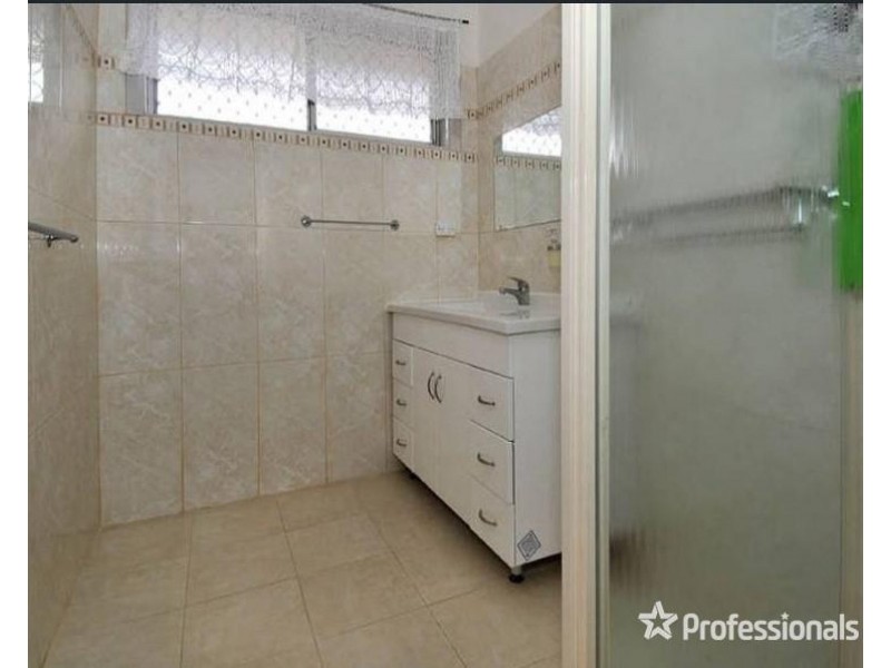 50 Oberon Avenue, St Albans VIC 3021