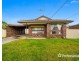 25 Camara Street, St Albans VIC 3021