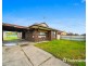 25 Camara Street, St Albans VIC 3021
