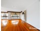 25 Camara Street, St Albans VIC 3021