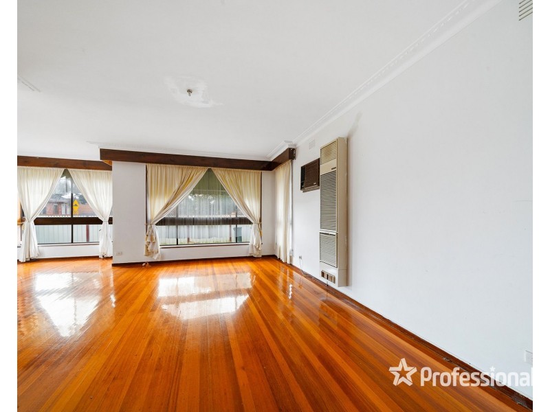 25 Camara Street, St Albans VIC 3021