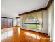 25 Camara Street, St Albans VIC 3021