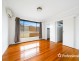 25 Camara Street, St Albans VIC 3021