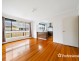 25 Camara Street, St Albans VIC 3021