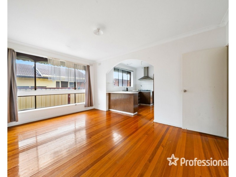 25 Camara Street, St Albans VIC 3021