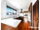25 Camara Street, St Albans VIC 3021