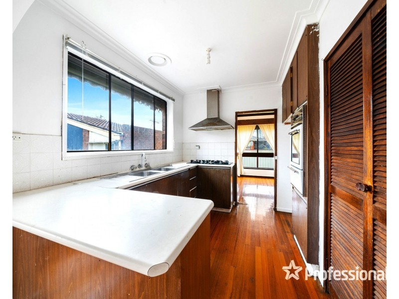 25 Camara Street, St Albans VIC 3021