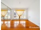 25 Camara Street, St Albans VIC 3021