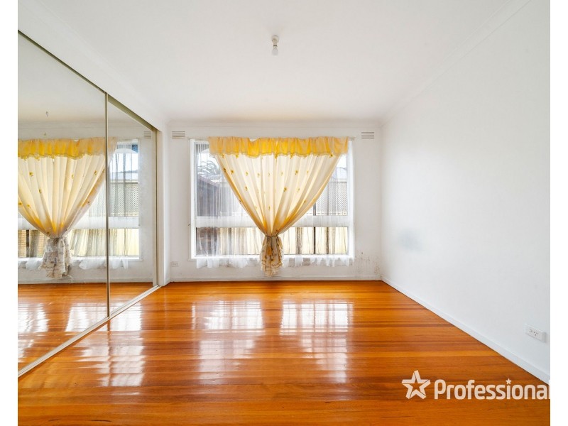 25 Camara Street, St Albans VIC 3021