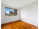 25 Camara Street, St Albans VIC 3021