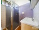 25 Camara Street, St Albans VIC 3021