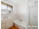 25 Camara Street, St Albans VIC 3021