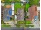 25 Camara Street, St Albans VIC 3021