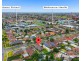 25 Camara Street, St Albans VIC 3021