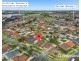 25 Camara Street, St Albans VIC 3021