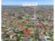 25 Camara Street, St Albans VIC 3021