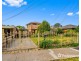 278 Sunshine Avenue, Kealba VIC 3021