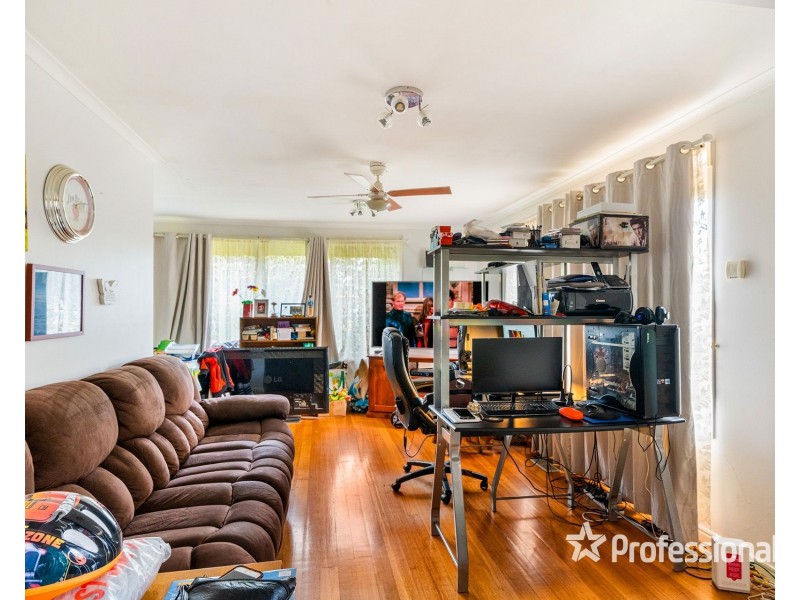 278 Sunshine Avenue, Kealba VIC 3021