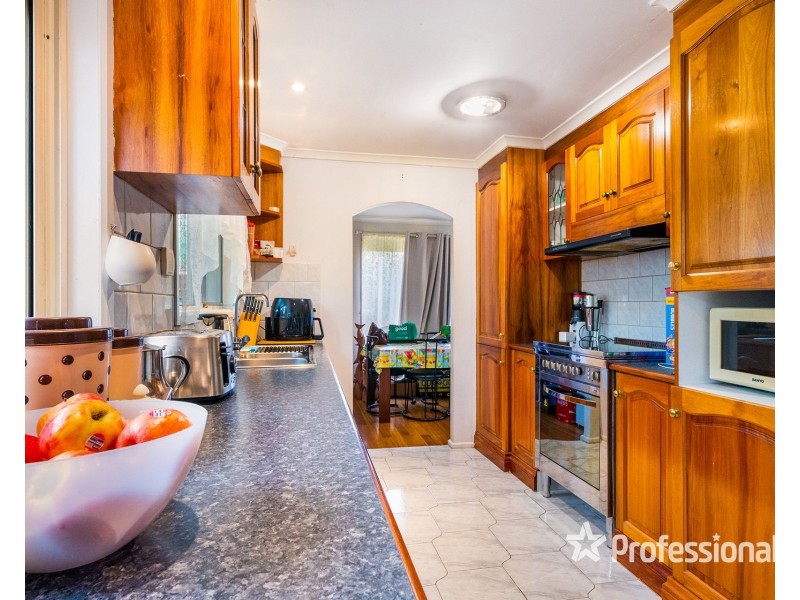 278 Sunshine Avenue, Kealba VIC 3021