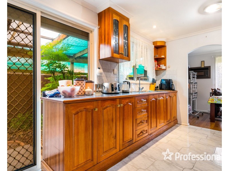 278 Sunshine Avenue, Kealba VIC 3021