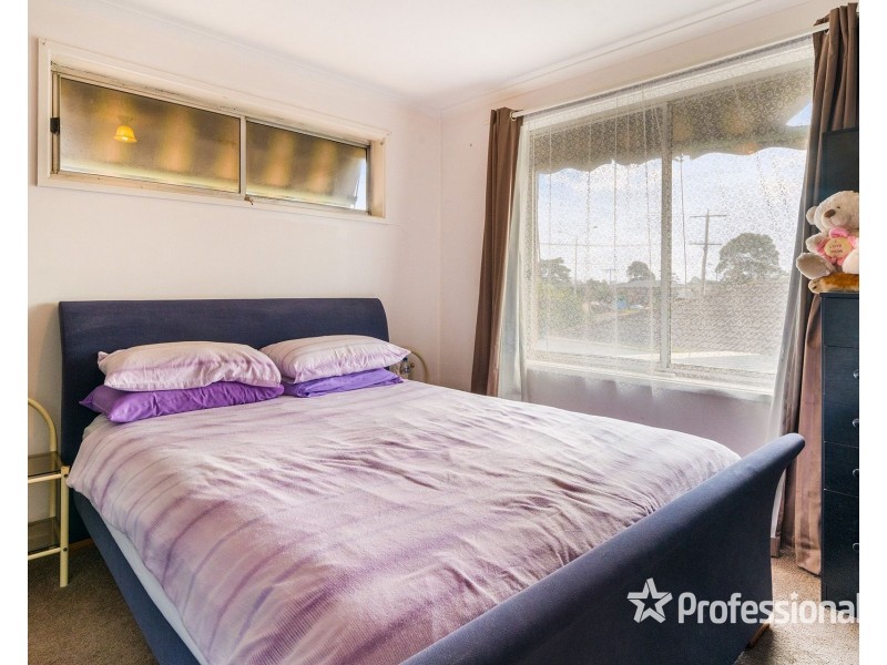 278 Sunshine Avenue, Kealba VIC 3021