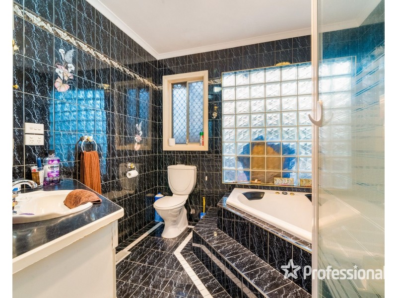 278 Sunshine Avenue, Kealba VIC 3021