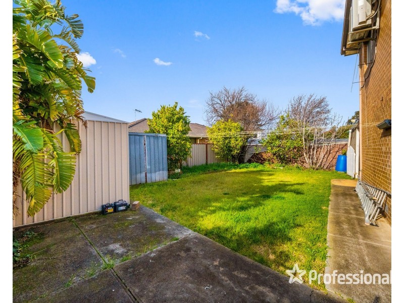 278 Sunshine Avenue, Kealba VIC 3021