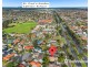 278 Sunshine Avenue, Kealba VIC 3021