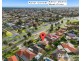278 Sunshine Avenue, Kealba VIC 3021