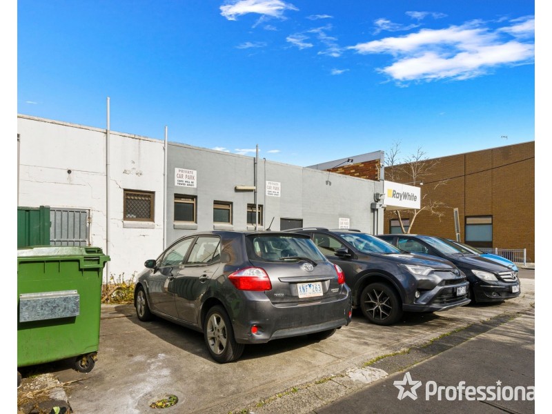 306 Main Road, St Albans VIC 3021