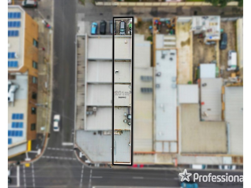 306 Main Road, St Albans VIC 3021