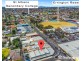 306 Main Road, St Albans VIC 3021