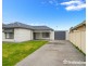 35 Walmer Avenue, St Albans VIC 3021