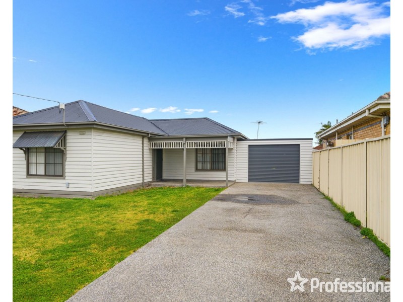 35 Walmer Avenue, St Albans VIC 3021