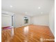 35 Walmer Avenue, St Albans VIC 3021