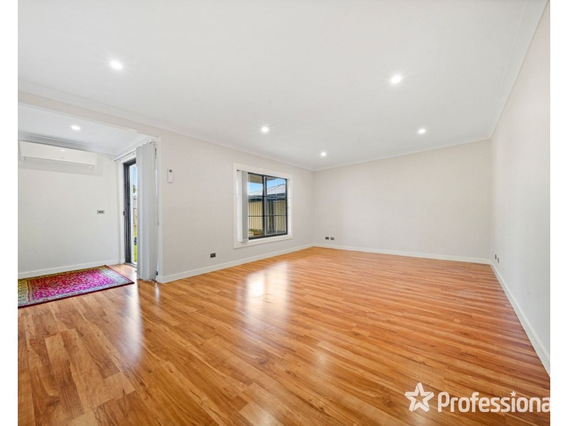35 Walmer Avenue, St Albans VIC 3021