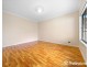 35 Walmer Avenue, St Albans VIC 3021