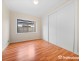 35 Walmer Avenue, St Albans VIC 3021